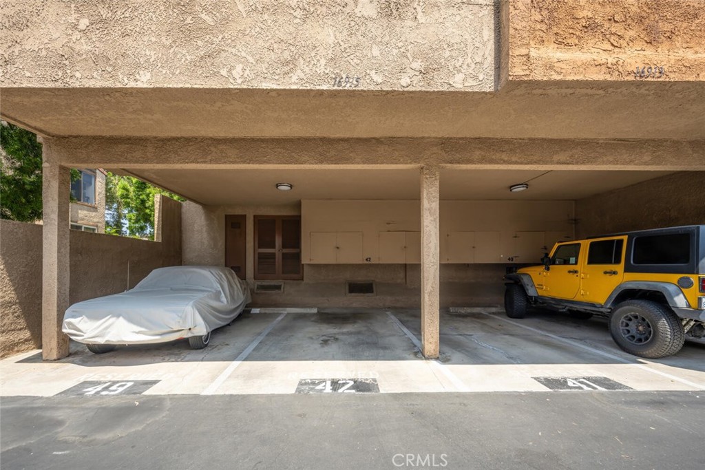 16915 Bluewater Lane 42