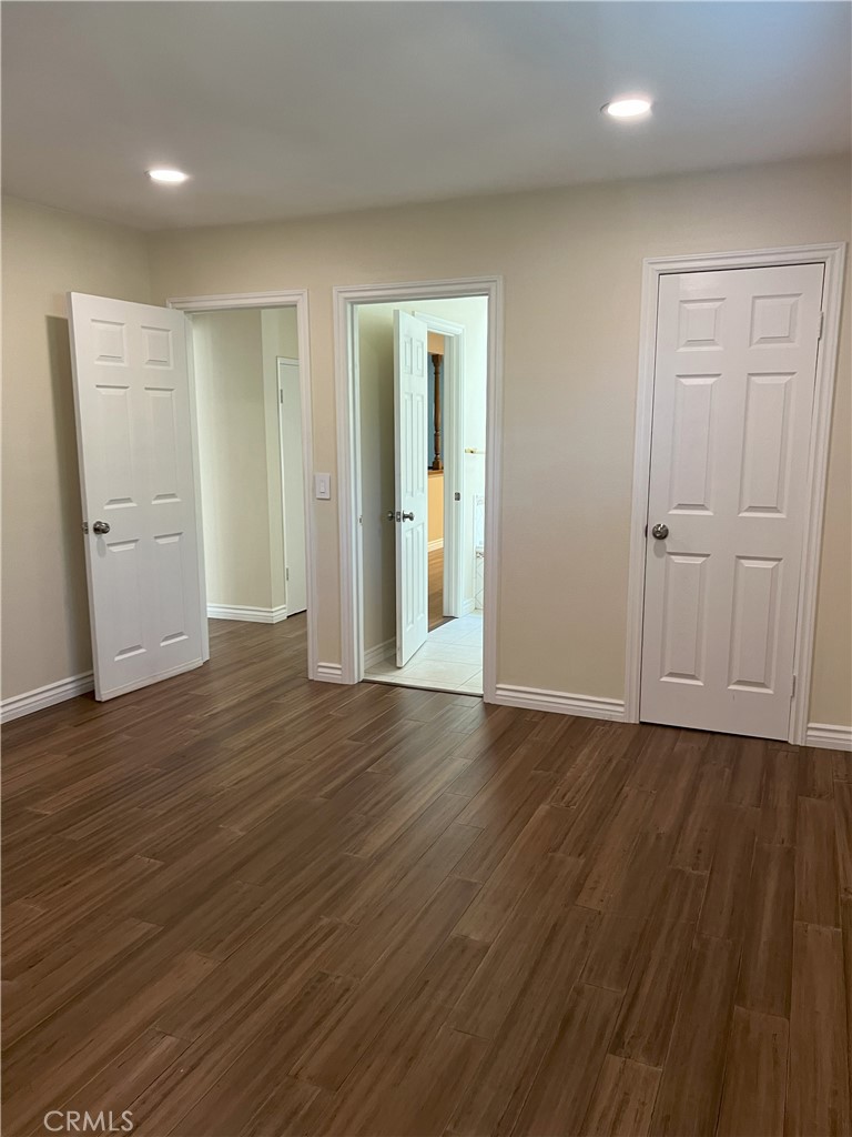 622 S Macduff Street