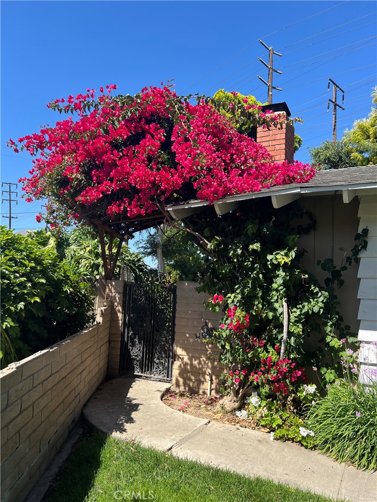 622 S Macduff Street