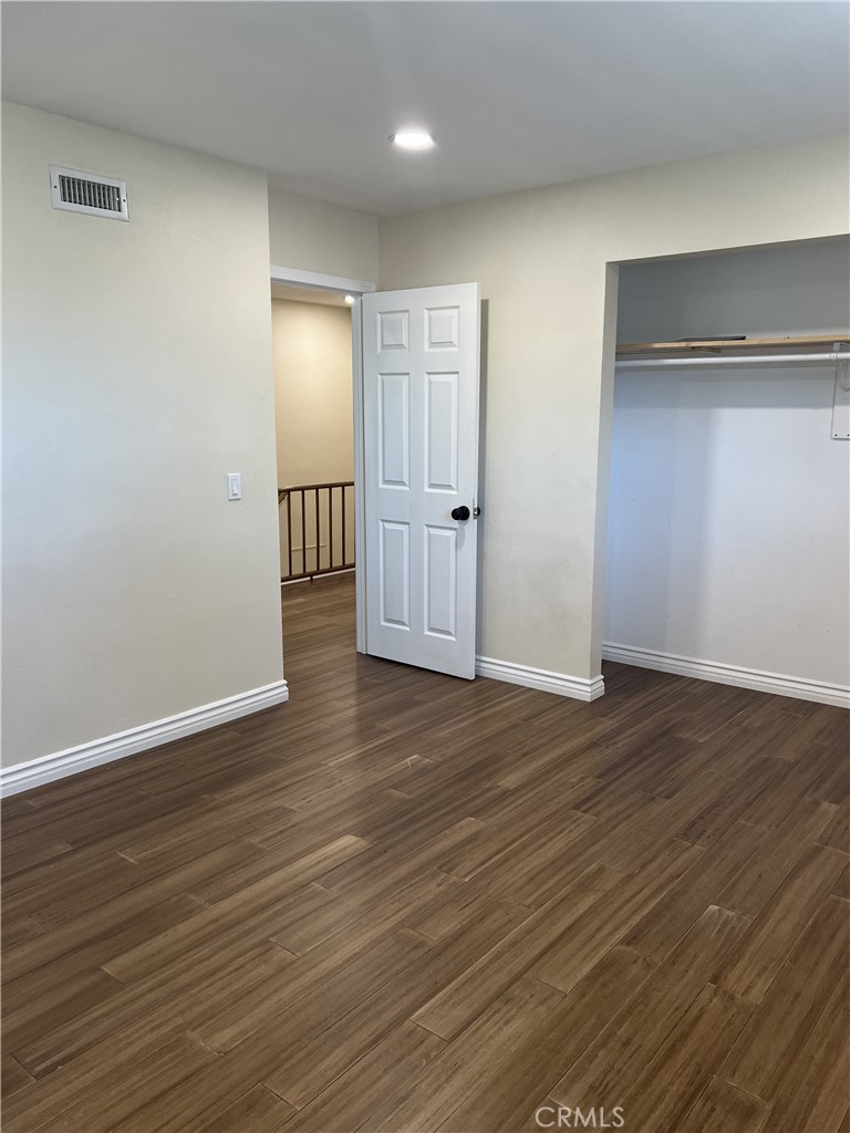 622 S Macduff Street