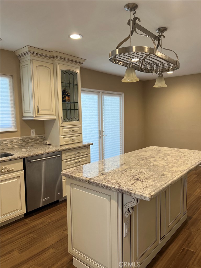 622 S Macduff Street