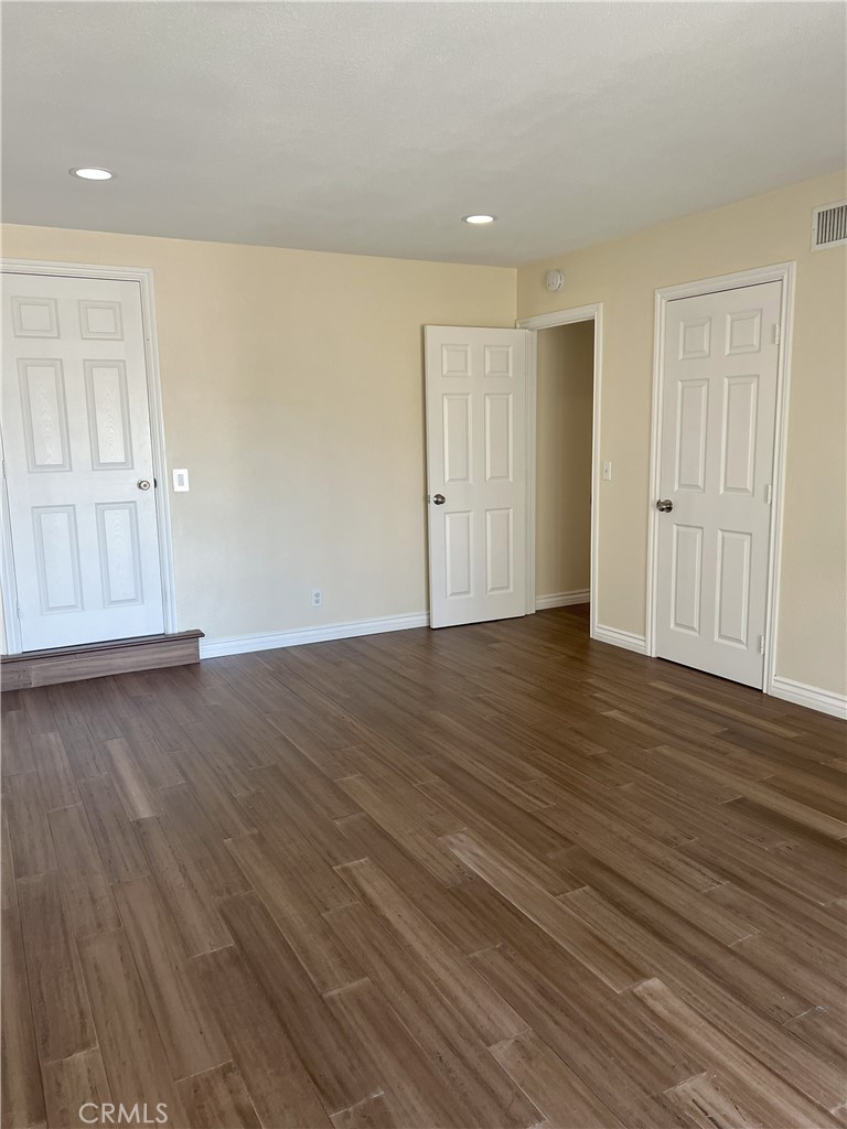 622 S Macduff Street