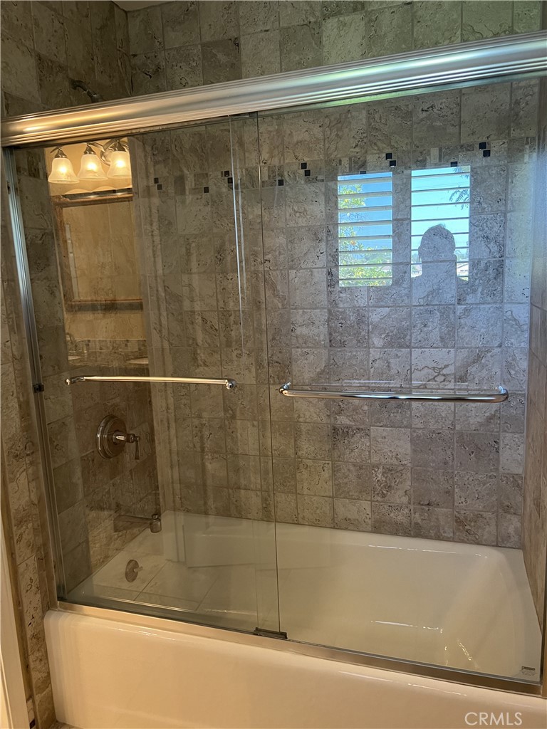 622 S Macduff Street