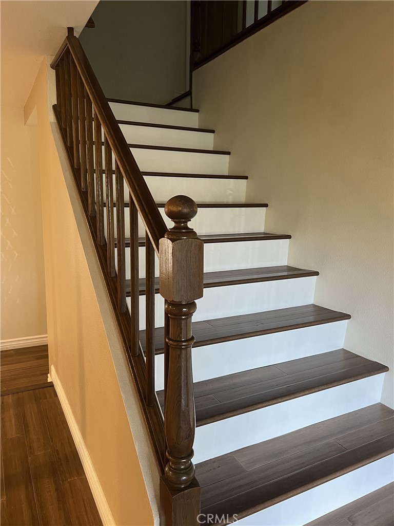 622 S Macduff Street