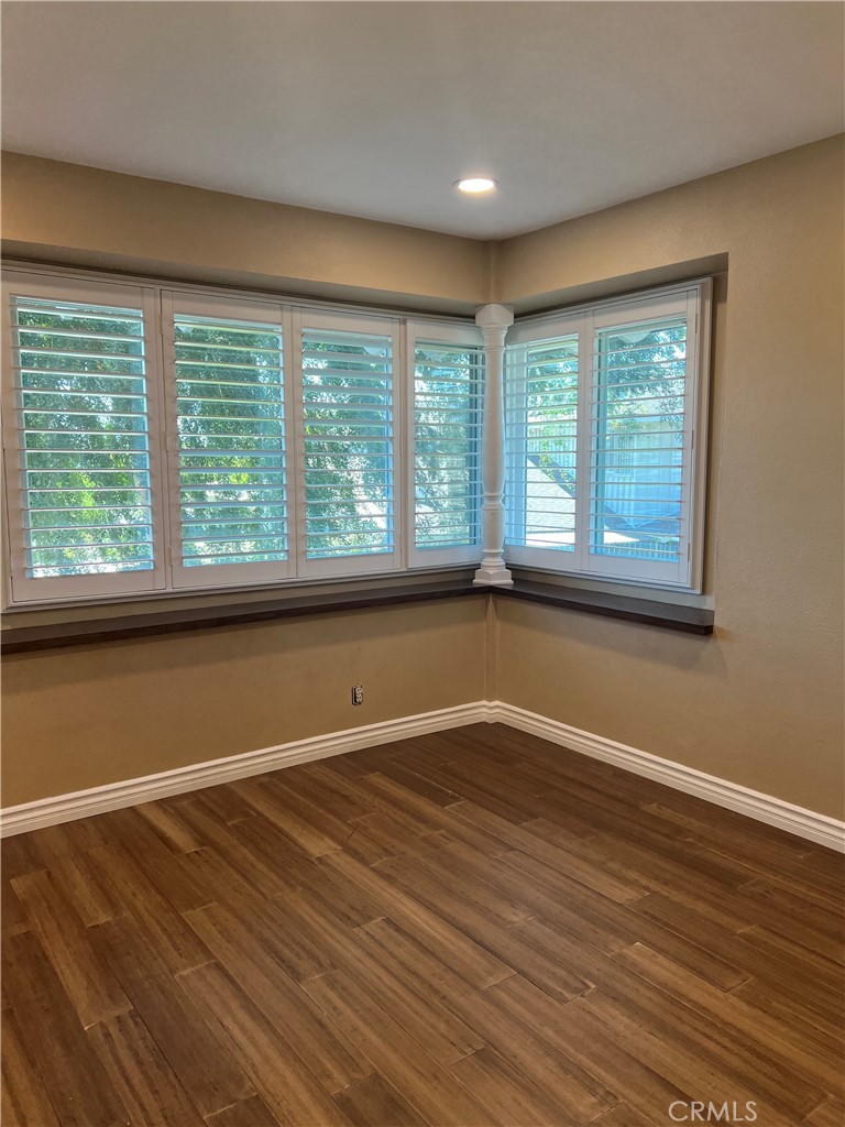 622 S Macduff Street