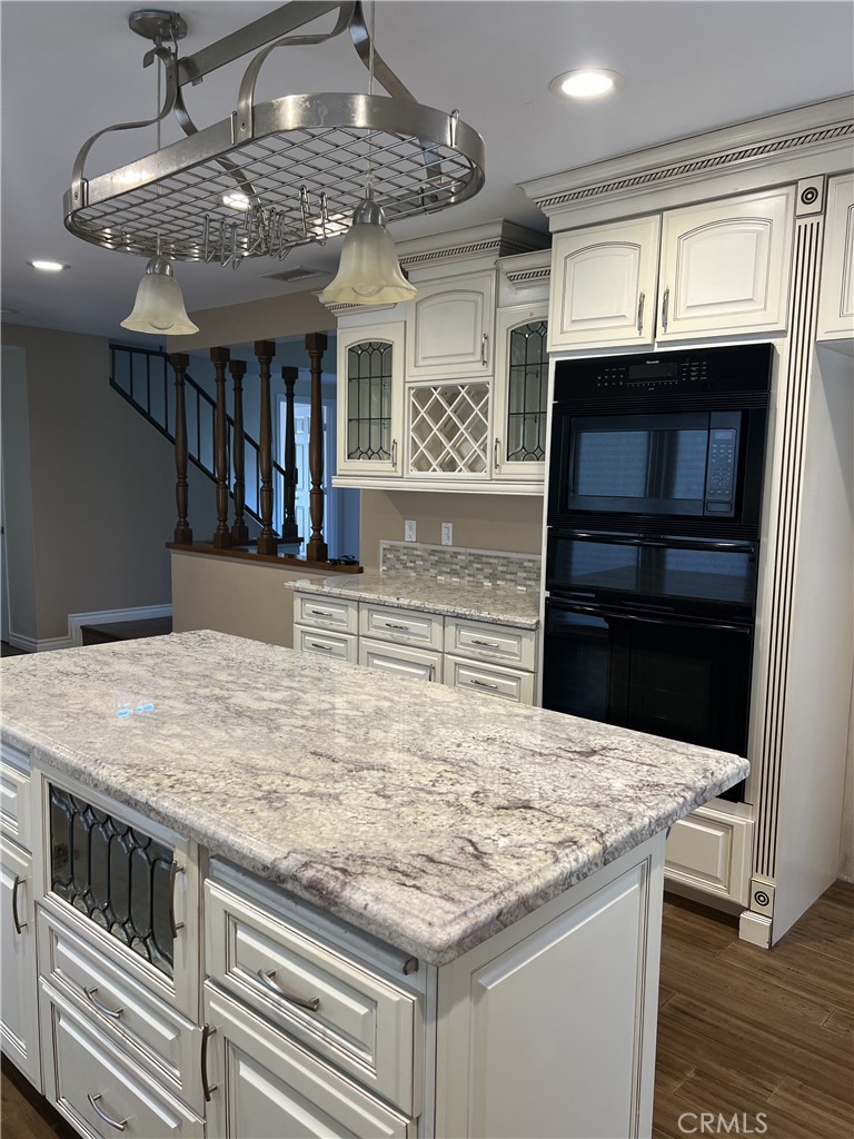 622 S Macduff Street