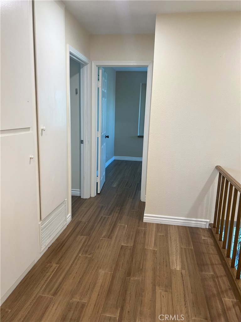 622 S Macduff Street