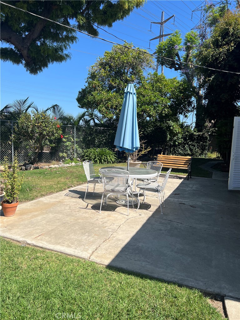 622 S Macduff Street