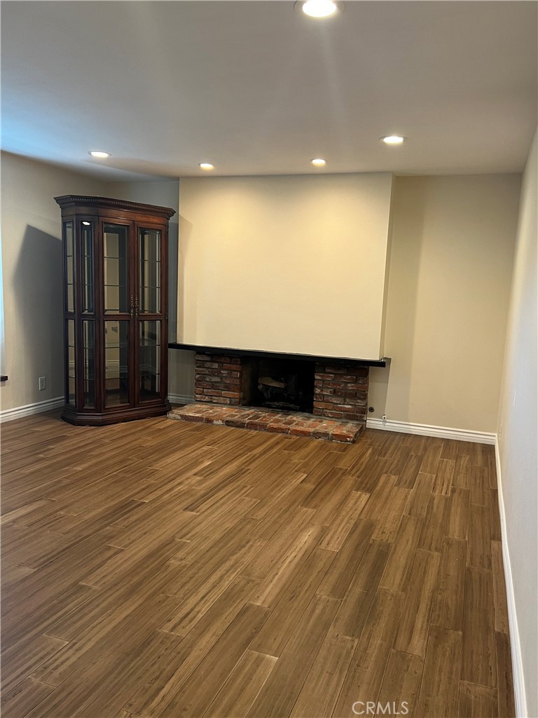 622 S Macduff Street