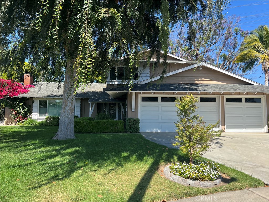 622 S Macduff Street