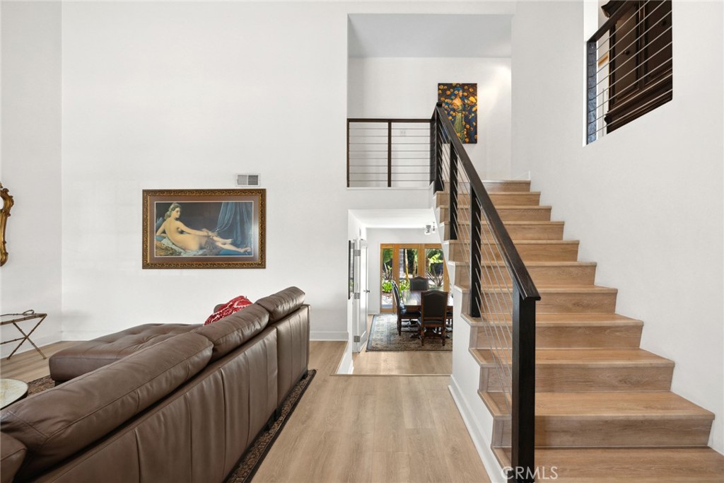 9941 Hot Springs Drive