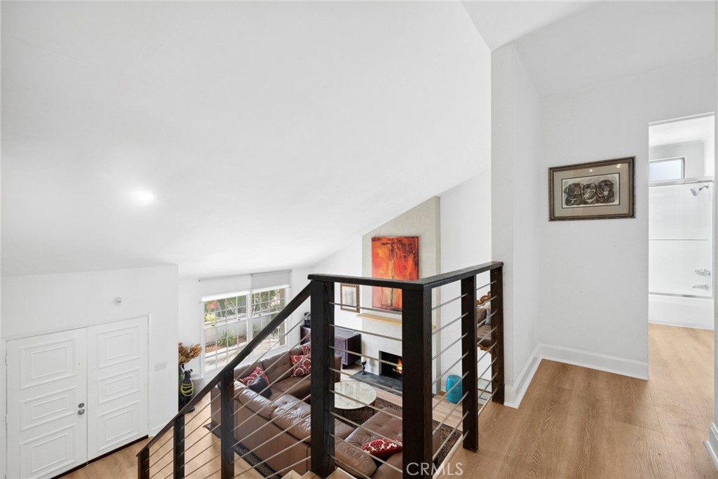 9941 Hot Springs Drive