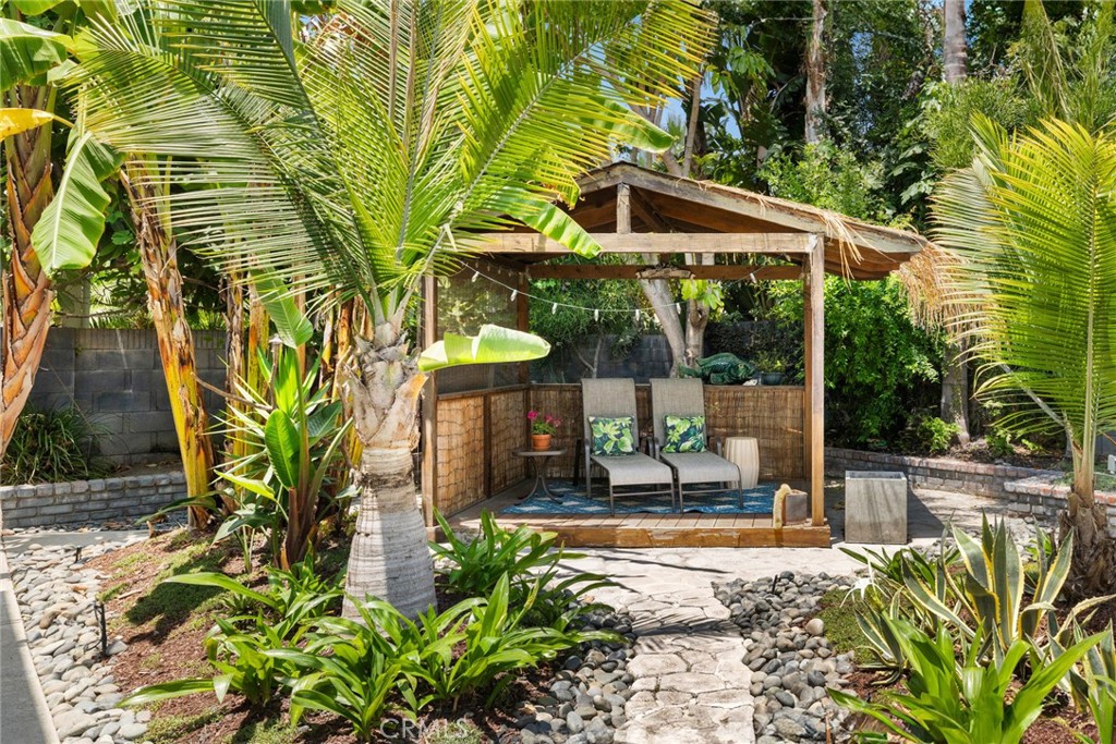 9941 Hot Springs Drive