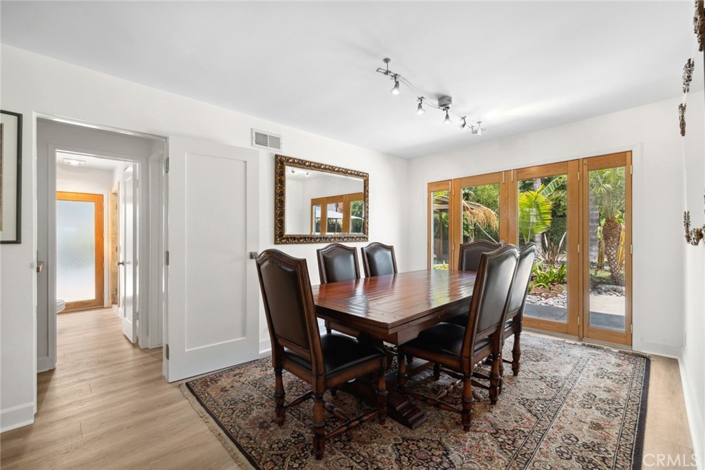 9941 Hot Springs Drive