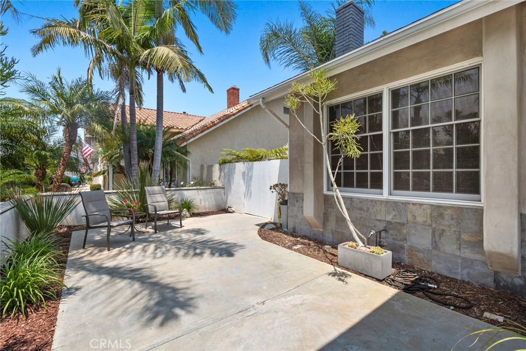 9941 Hot Springs Drive