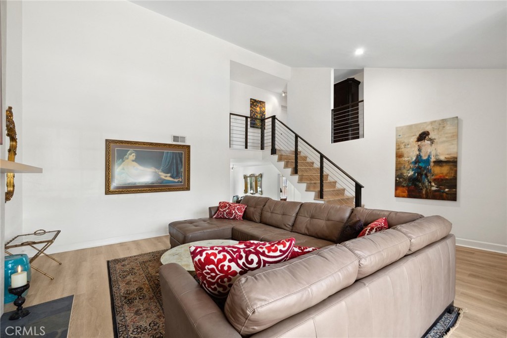 9941 Hot Springs Drive