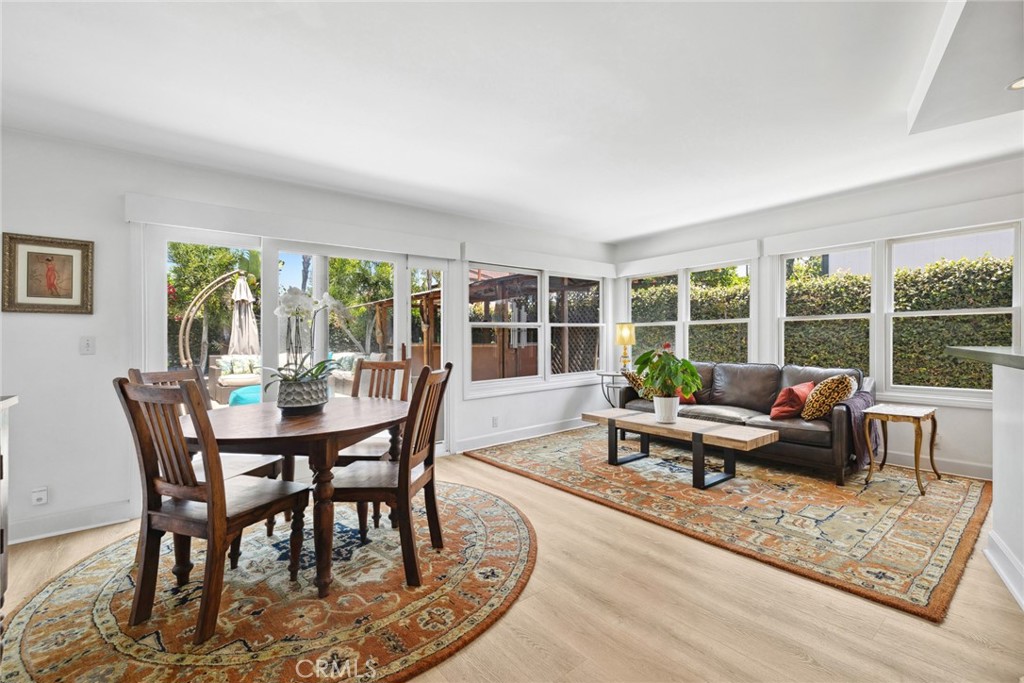 9941 Hot Springs Drive