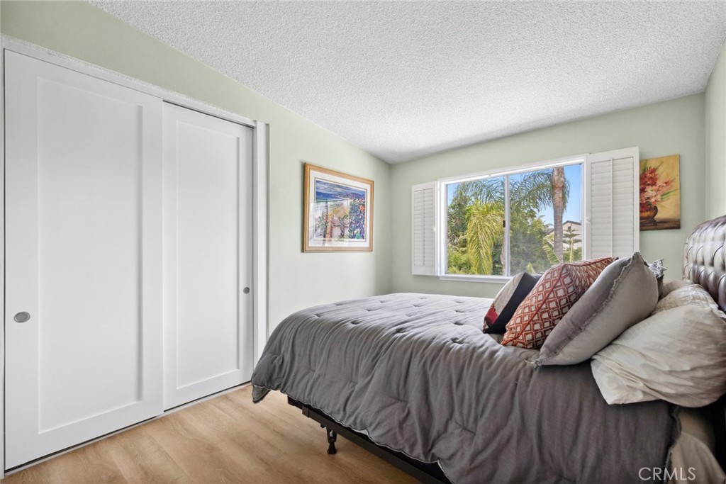 9941 Hot Springs Drive