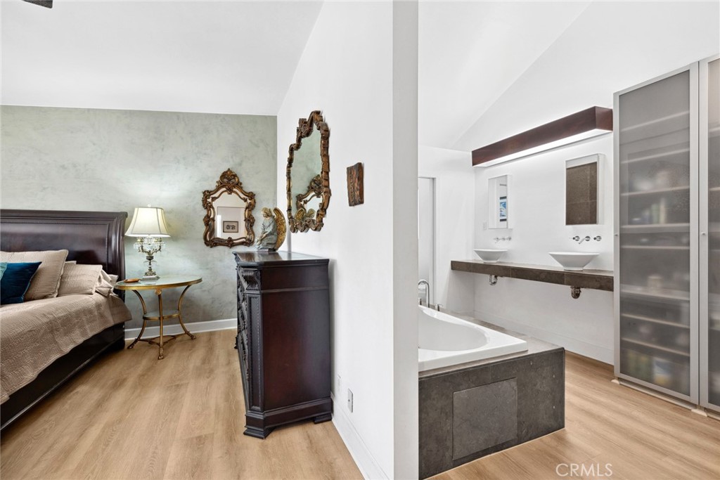 9941 Hot Springs Drive