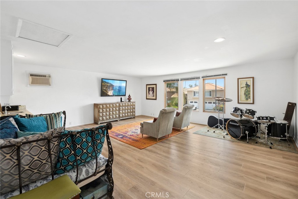 9941 Hot Springs Drive