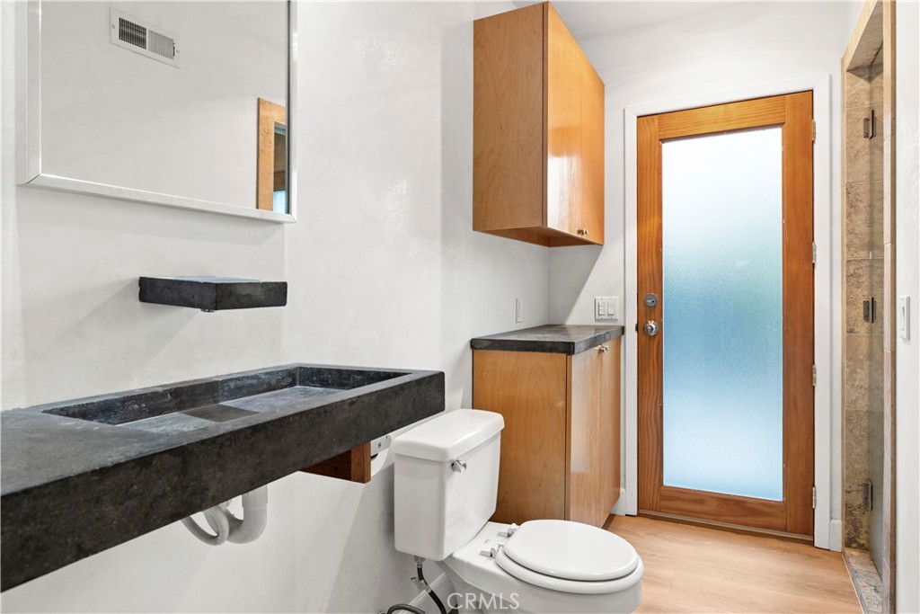 9941 Hot Springs Drive