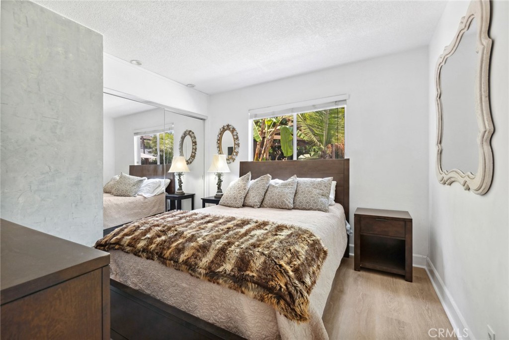 9941 Hot Springs Drive