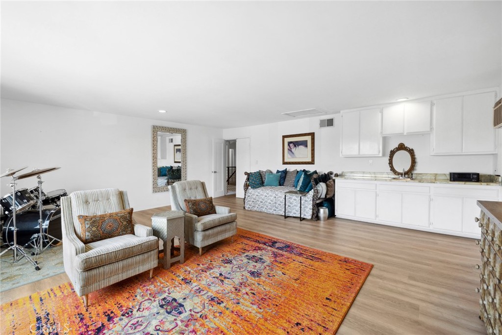 9941 Hot Springs Drive