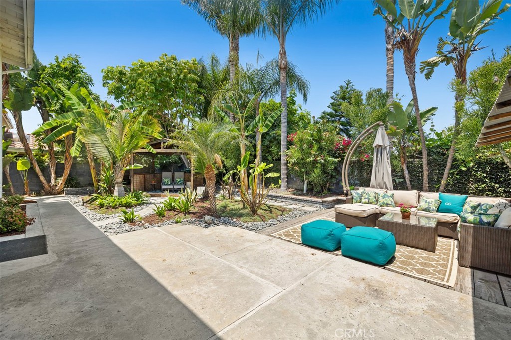 9941 Hot Springs Drive