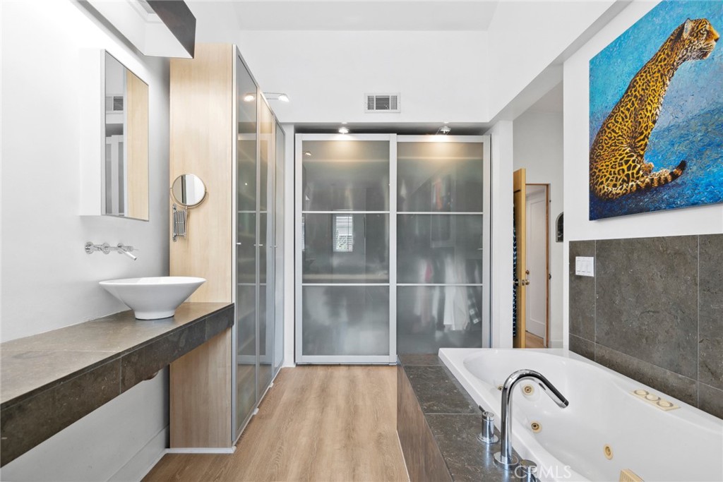 9941 Hot Springs Drive