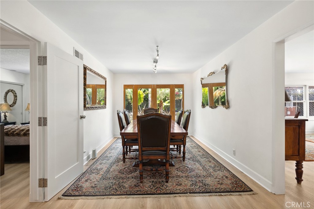 9941 Hot Springs Drive