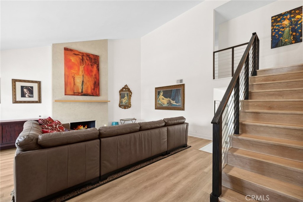 9941 Hot Springs Drive