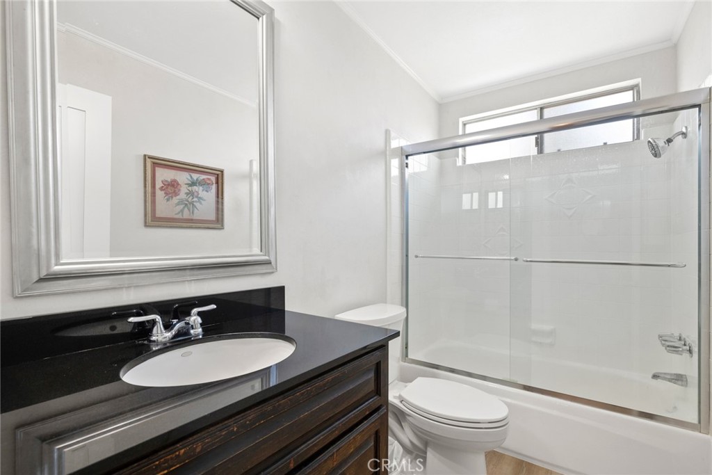 9941 Hot Springs Drive