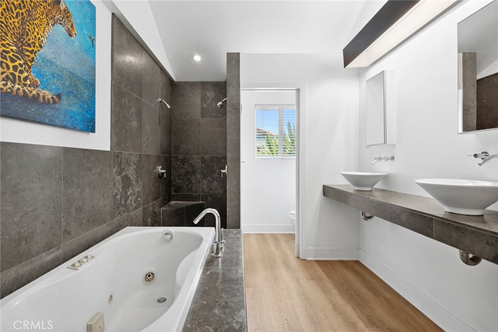 9941 Hot Springs Drive