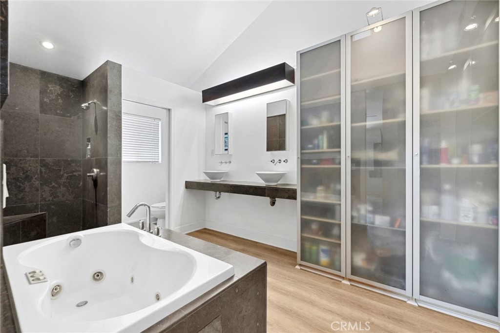 9941 Hot Springs Drive