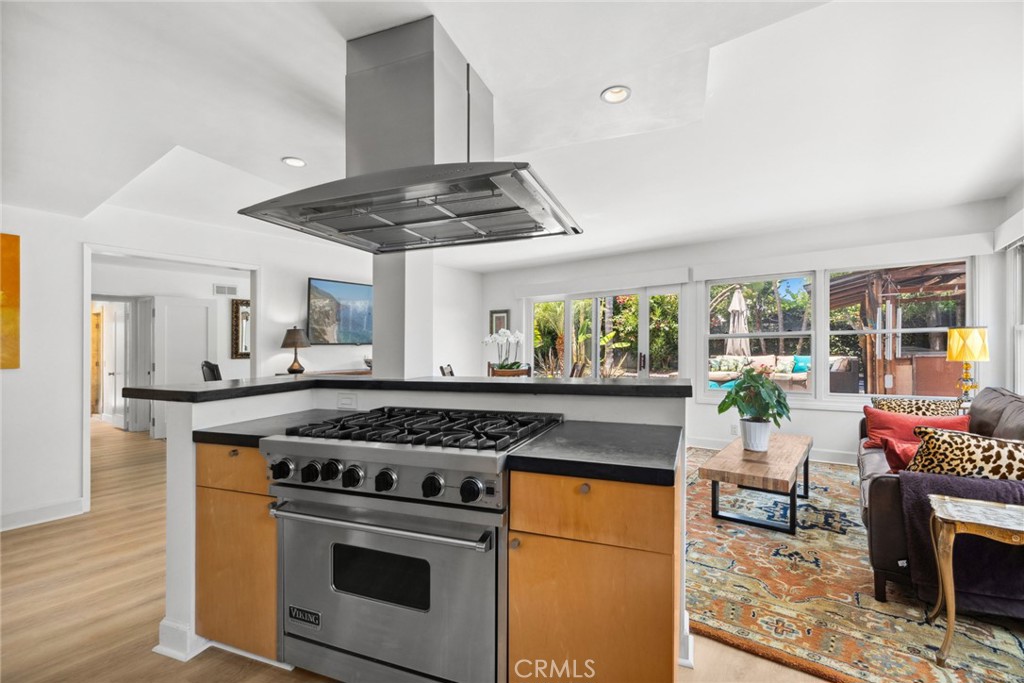 9941 Hot Springs Drive