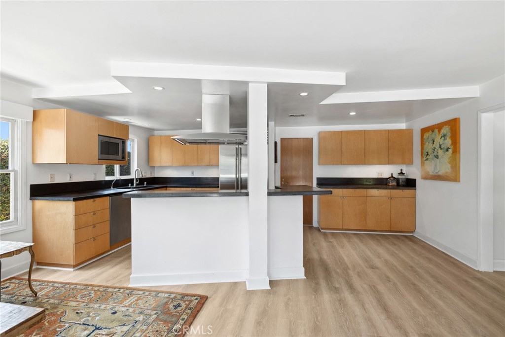 9941 Hot Springs Drive