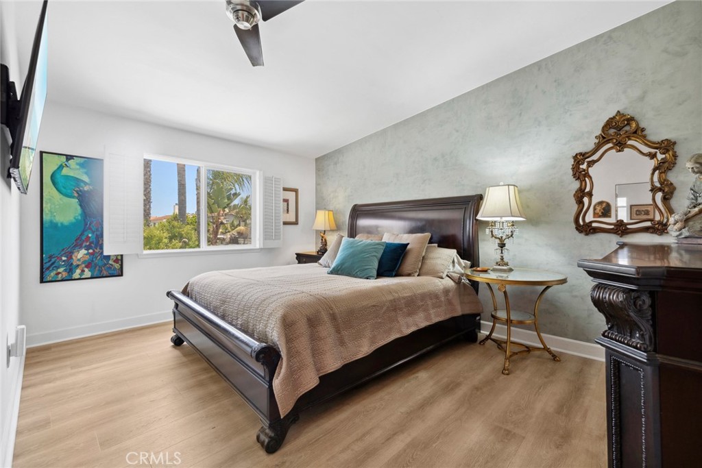 9941 Hot Springs Drive