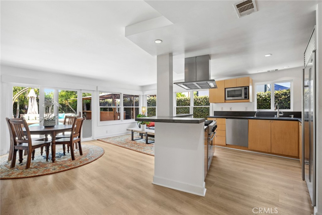 9941 Hot Springs Drive