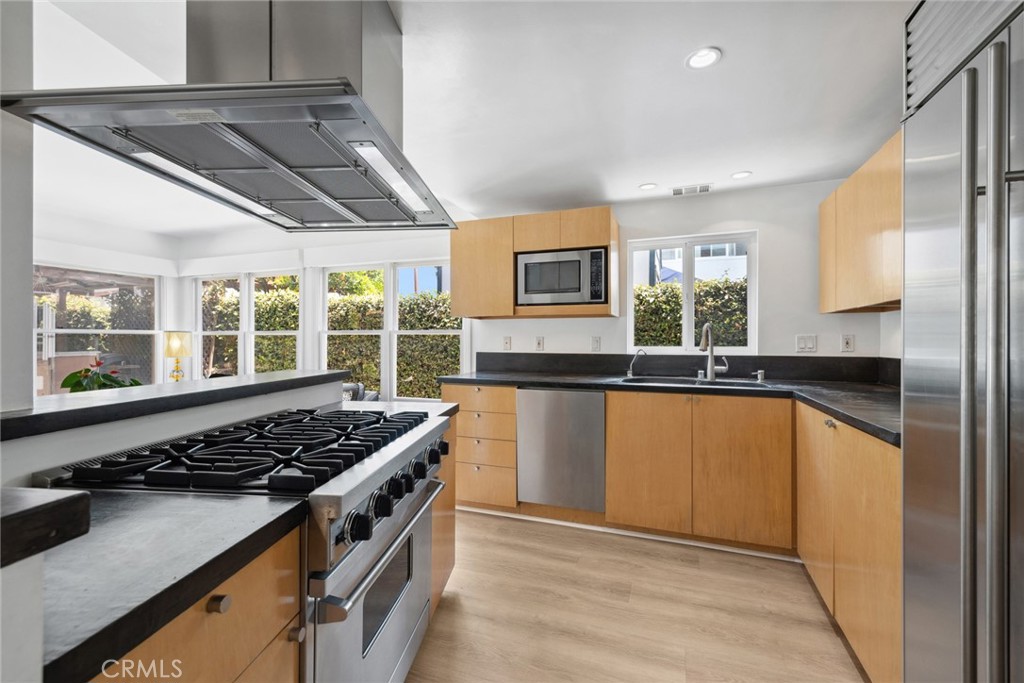 9941 Hot Springs Drive