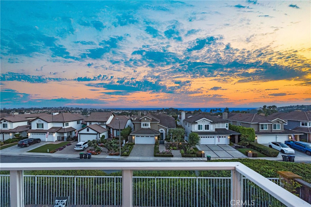 24002 Caravel Place
