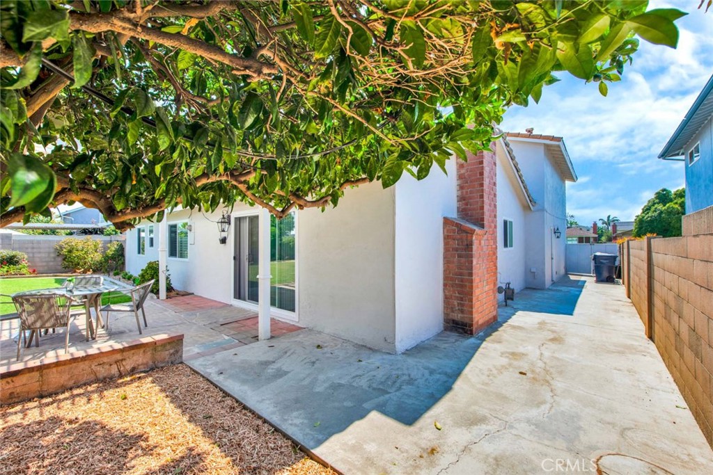 17174 Santa Madrina Street