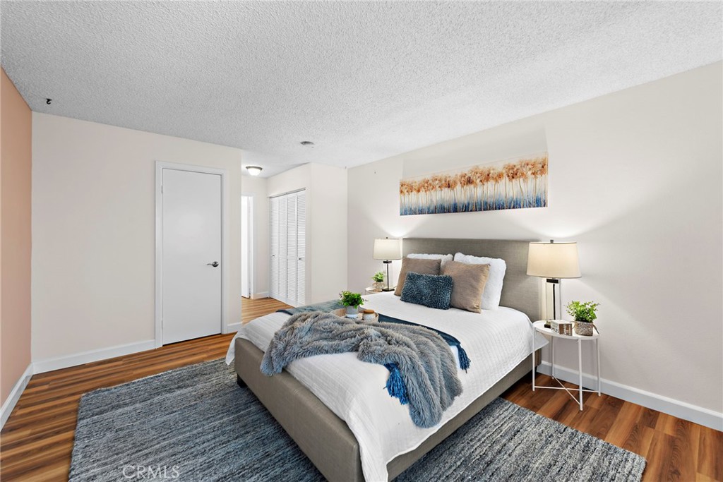 4146 E Mendez Street 128