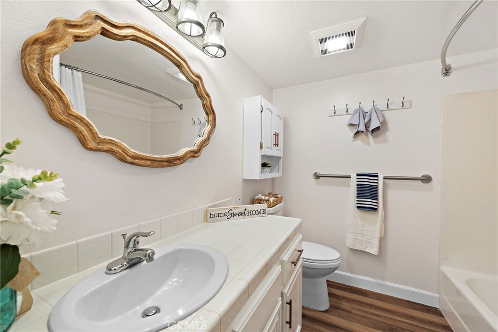 4146 E Mendez Street 128