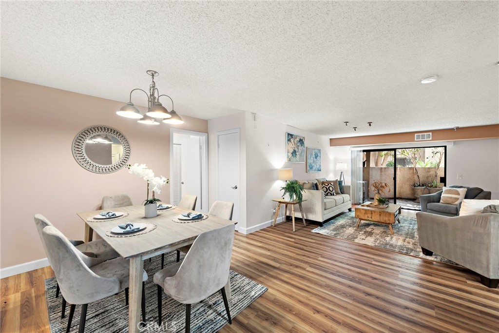 4146 E Mendez Street 128