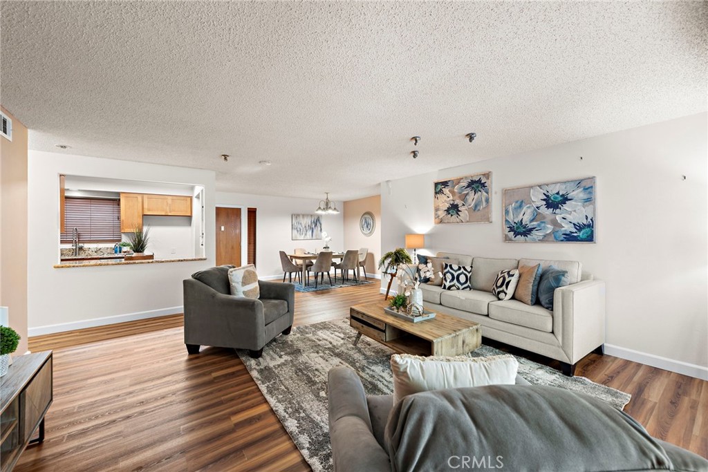 4146 E Mendez Street 128