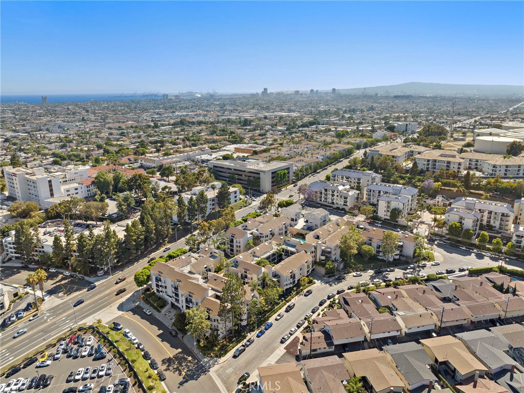 4146 E Mendez Street 128