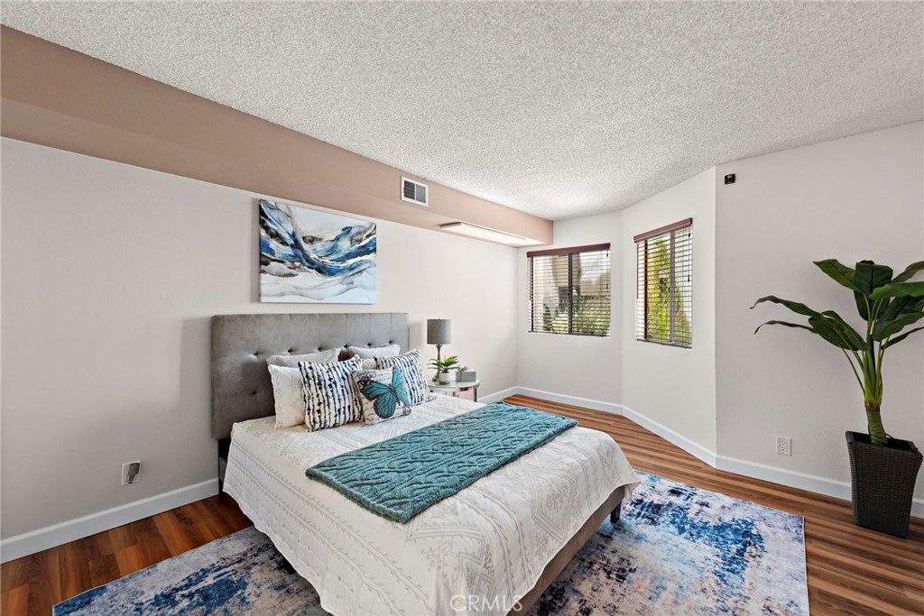 4146 E Mendez Street 128