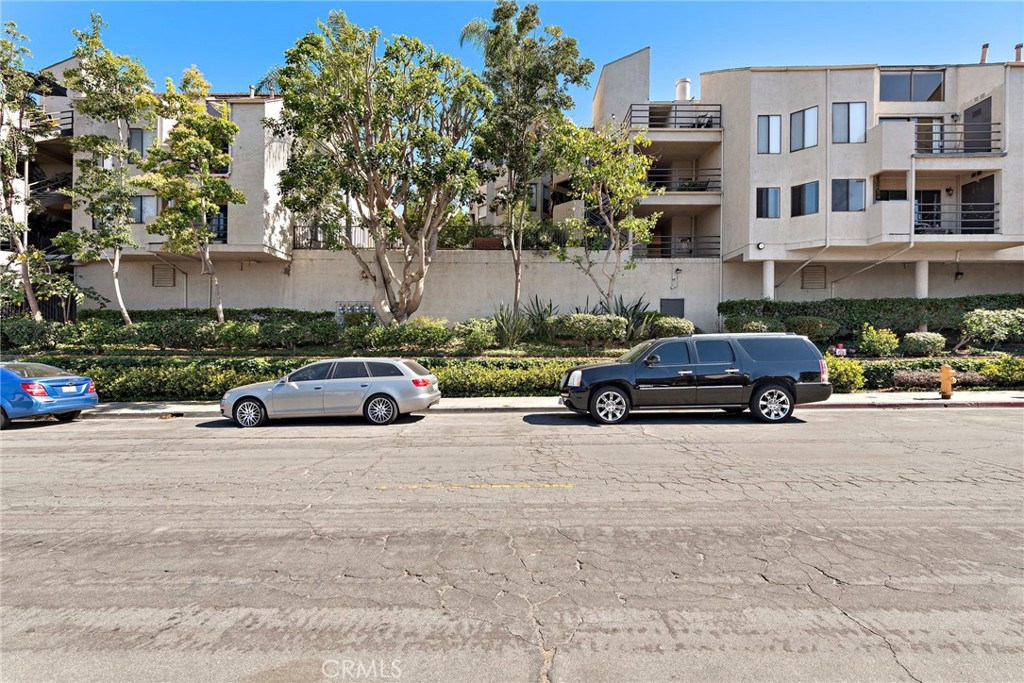 4146 E Mendez Street 128