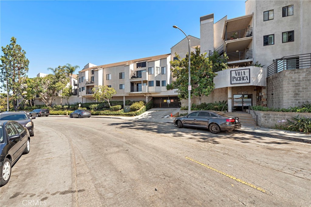 4146 E Mendez Street 128