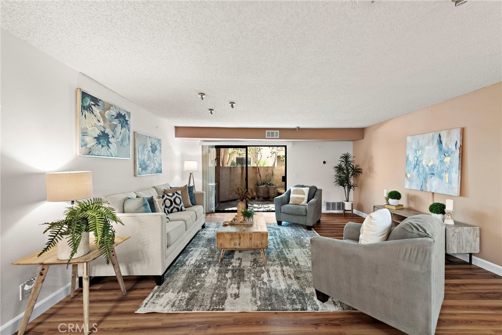 4146 E Mendez Street 128